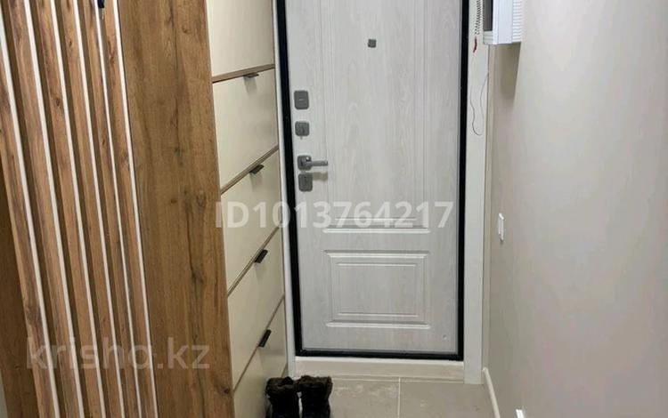 2-комнатная квартира · 45 м² · 5/5 этаж, Желтоксан 32 за 20.8 млн ₸ в Астане, Сарыарка р-н — фото 2