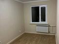 2-комнатная квартира · 45 м² · 5/5 этаж, Желтоксан 32 за 20.8 млн ₸ в Астане, Сарыарка р-н — фото 12