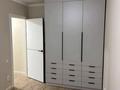 2-комнатная квартира · 45 м² · 5/5 этаж, Желтоксан 32 за 20.8 млн ₸ в Астане, Сарыарка р-н — фото 16