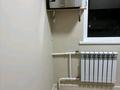 2-комнатная квартира · 45 м² · 5/5 этаж, Желтоксан 32 за 20.8 млн ₸ в Астане, Сарыарка р-н — фото 3