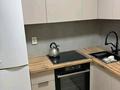 2-комнатная квартира · 45 м² · 5/5 этаж, Желтоксан 32 за 20.8 млн ₸ в Астане, Сарыарка р-н — фото 4