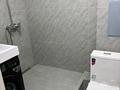 2-комнатная квартира · 45 м² · 5/5 этаж, Желтоксан 32 за 20.8 млн ₸ в Астане, Сарыарка р-н — фото 7