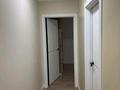 2-комнатная квартира · 45 м² · 5/5 этаж, Желтоксан 32 за 20.8 млн ₸ в Астане, Сарыарка р-н — фото 9