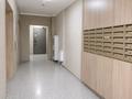 1-комнатная квартира · 28 м² · 1/13 этаж, Муратбаева 46 за 25 млн ₸ в Алматы, Алмалинский р-н — фото 9