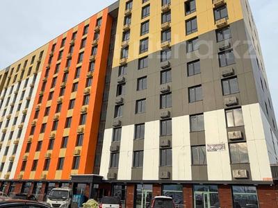2-комнатная квартира · 72.6 м² · 10/10 этаж, Аэропортная 20 за ~ 34 млн ₸ в 