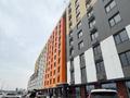 2-комнатная квартира · 72.6 м² · 10/10 этаж, Аэропортная 20 за ~ 34 млн ₸ в  — фото 11