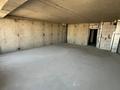 2-комнатная квартира · 72.6 м² · 10/10 этаж, Аэропортная 20 за ~ 34 млн ₸ в  — фото 8
