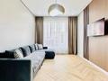 2-бөлмелі пәтер · 52 м², Туран 41/1, бағасы: 3 000 ₸ в Астане, Есильский р-н — фото 6