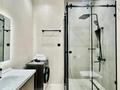 2-бөлмелі пәтер · 52 м², Туран 41/1, бағасы: 3 000 ₸ в Астане, Есильский р-н — фото 7