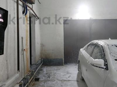 Жқб, автосервистер мен көлік жуу · 180 м², бағасы: 28 млн ₸ в Талдыкоргане, мкр военный городок Жулдыз