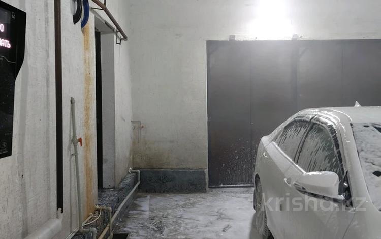 Жқб, автосервистер мен көлік жуу · 180 м², бағасы: 28 млн ₸ в Талдыкоргане, мкр военный городок Жулдыз — фото 2