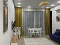 2-бөлмелі пәтер · 50 м² · 7/12 қабат, Розыбакиева 162 — Сатпаева, Розыбакиева, бағасы: 450 000 ₸ в Алматы, Бостандыкский р-н — фото 2