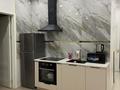 2-бөлмелі пәтер · 50 м² · 7/12 қабат, Розыбакиева 162 — Сатпаева, Розыбакиева, бағасы: 450 000 ₸ в Алматы, Бостандыкский р-н — фото 5