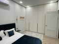 2-бөлмелі пәтер · 50 м² · 7/12 қабат, Розыбакиева 162 — Сатпаева, Розыбакиева, бағасы: 450 000 ₸ в Алматы, Бостандыкский р-н — фото 16