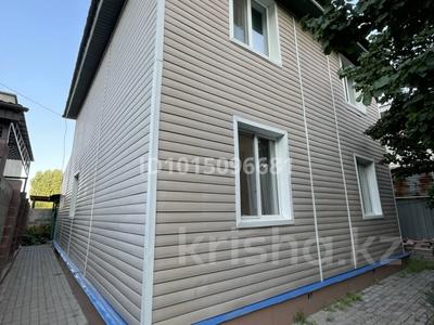 Жеке үй · 8 бөлме · 350 м² · 5 жүзд., Ақкент ш/а., бағасы: 1.5 млн ₸ в Алматы, Алатауский р-н