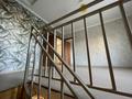 Отдельный дом · 8 комнат · 350 м² · 5 сот., мкр Аккент за 1.5 млн ₸ в Алматы, Алатауский р-н — фото 11
