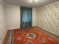 Отдельный дом · 8 комнат · 350 м² · 5 сот., мкр Аккент за 1.5 млн ₸ в Алматы, Алатауский р-н — фото 14