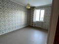 Отдельный дом · 8 комнат · 350 м² · 5 сот., мкр Аккент за 1.5 млн ₸ в Алматы, Алатауский р-н — фото 15