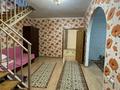 Отдельный дом · 8 комнат · 350 м² · 5 сот., мкр Аккент за 1.5 млн ₸ в Алматы, Алатауский р-н — фото 7