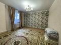 Отдельный дом · 8 комнат · 350 м² · 5 сот., мкр Аккент за 1.5 млн ₸ в Алматы, Алатауский р-н — фото 8