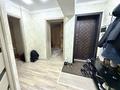 4-комнатная квартира · 79 м² · 2/5 этаж, самал 25 за 30 млн ₸ в Талдыкоргане, мкр Самал — фото 10