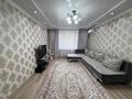 4-комнатная квартира · 79 м² · 2/5 этаж, самал 25 за 30 млн ₸ в Талдыкоргане, мкр Самал — фото 2