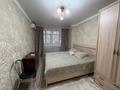 4-комнатная квартира · 79 м² · 2/5 этаж, самал 25 за 30 млн ₸ в Талдыкоргане, мкр Самал — фото 3
