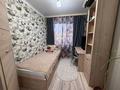 4-комнатная квартира · 79 м² · 2/5 этаж, самал 25 за 30 млн ₸ в Талдыкоргане, мкр Самал — фото 5