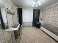 4-комнатная квартира · 79 м² · 2/5 этаж, самал 25 за 30 млн ₸ в Талдыкоргане, мкр Самал — фото 6