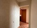 4-комнатная квартира, 82 м², Рыскулова 1В за 28 млн 〒 в Семее — фото 10