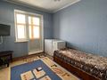 4-комнатная квартира, 82 м², Рыскулова 1В за 28 млн 〒 в Семее — фото 6