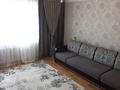 3-комнатная квартира, 65 м², 1/9 этаж, Малайсары Батыра за 19.5 млн 〒 в Павлодаре — фото 3