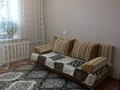 3-комнатная квартира, 65 м², 1/9 этаж, Малайсары Батыра за 19.5 млн 〒 в Павлодаре — фото 9