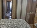 3-комнатная квартира, 65 м², 1/9 этаж, Малайсары Батыра за 19.5 млн 〒 в Павлодаре — фото 7