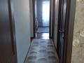 3-комнатная квартира, 65 м², 1/9 этаж, Малайсары Батыра за 19.5 млн 〒 в Павлодаре — фото 6