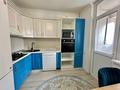 2-комнатная квартира · 71.6 м² · 7/9 этаж, мкр Шугыла за 36 млн ₸ в Алматы, Наурызбайский р-н — фото 3