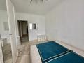 2-комнатная квартира · 71.6 м² · 7/9 этаж, мкр Шугыла за 36 млн ₸ в Алматы, Наурызбайский р-н — фото 8