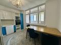 2-комнатная квартира · 71.6 м² · 7/9 этаж, мкр Шугыла за 36 млн ₸ в Алматы, Наурызбайский р-н — фото 4