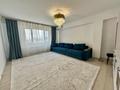 2-комнатная квартира · 71.6 м² · 7/9 этаж, мкр Шугыла за 36 млн ₸ в Алматы, Наурызбайский р-н