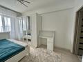 2-комнатная квартира · 71.6 м² · 7/9 этаж, мкр Шугыла за 36 млн ₸ в Алматы, Наурызбайский р-н — фото 6