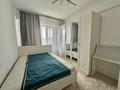 2-комнатная квартира · 71.6 м² · 7/9 этаж, мкр Шугыла за 36 млн ₸ в Алматы, Наурызбайский р-н — фото 7