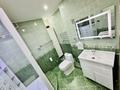 3-бөлмелі пәтер · 87 м² · 14/14 қабат, Хусаинова 225 — Mega Centre, Парк Первого президента, AlmaU, бағасы: 73 млн ₸ в Алматы, Бостандыкский р-н — фото 3
