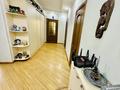 3-бөлмелі пәтер · 87 м² · 14/14 қабат, Хусаинова 225 — Mega Centre, Парк Первого президента, AlmaU, бағасы: 73 млн ₸ в Алматы, Бостандыкский р-н — фото 5