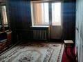 2-комнатная квартира · 43.6 м² · 2/3 этаж, Староэлеваторская 17 — Базара Туркси за 27 млн ₸ в Алматы, Турксибский р-н