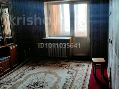 2-комнатная квартира · 43.6 м² · 2/3 этаж, Староэлеваторская 17 — Базара Туркси за 27 млн ₸ в Алматы, Турксибский р-н