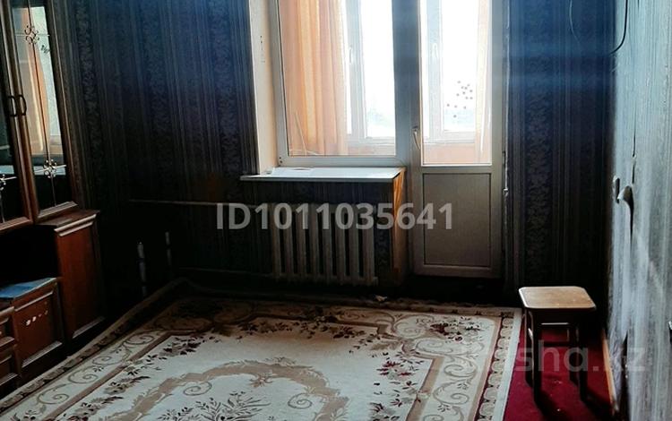 2-комнатная квартира · 43.6 м² · 2/3 этаж, Староэлеваторская 17 — Базара Туркси за 27 млн ₸ в Алматы, Турксибский р-н — фото 2