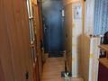 2-комнатная квартира · 43.6 м² · 2/3 этаж, Староэлеваторская 17 — Базара Туркси за 27 млн ₸ в Алматы, Турксибский р-н — фото 10