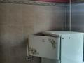 2-комнатная квартира · 43.6 м² · 2/3 этаж, Староэлеваторская 17 — Базара Туркси за 27 млн ₸ в Алматы, Турксибский р-н — фото 11