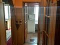 2-комнатная квартира · 43.6 м² · 2/3 этаж, Староэлеваторская 17 — Базара Туркси за 27 млн ₸ в Алматы, Турксибский р-н — фото 12
