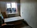 2-комнатная квартира · 43.6 м² · 2/3 этаж, Староэлеваторская 17 — Базара Туркси за 27 млн ₸ в Алматы, Турксибский р-н — фото 6